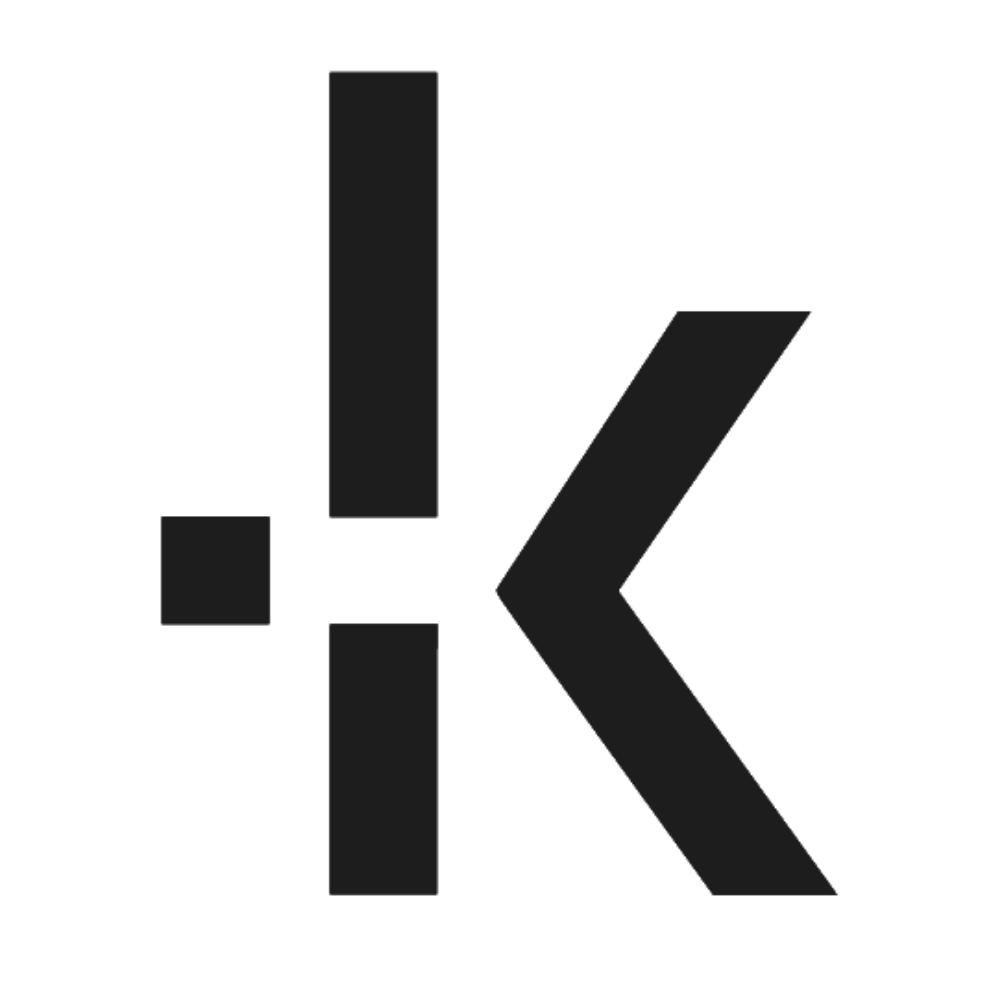 KeyAML
